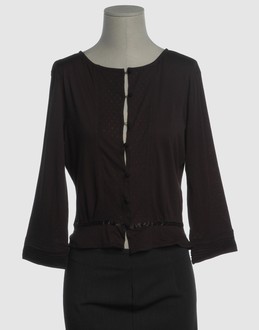 SEE BY CHLOE' - TOPS - T-shirts manches longues - sur YOOX.COM