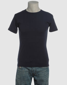 G-star :  - TOPS - T-shirts manches courtes