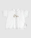 MINIMAN - Short sleeve t-shirts