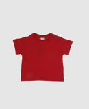 PAPPA & CICCIA - Short sleeve t-shirts