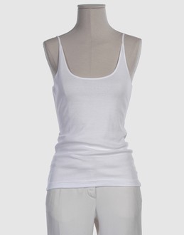 COLLECTION O TOPS Tops