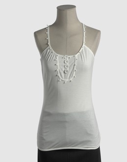 See by chloe' tops tops