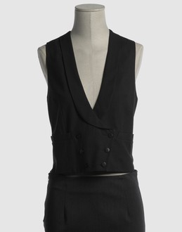 SEE BY CHLOE TOPWEAR Tops su YOOX.COM
