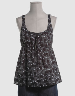 L' AUTRE CHOSE  - TOPWEAR - Tops - on YOOX.COM