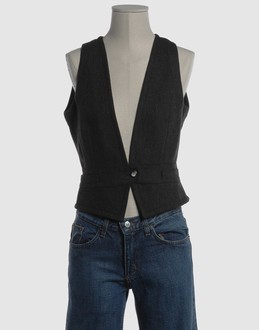 Dolce & gabbana tops tops