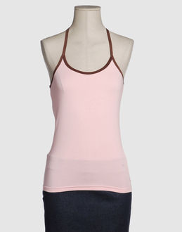GSUS SINDUSTRIES TOPWEAR Tops su YOOX.COM