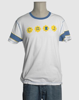 Nike tops t-shirts manches courtes