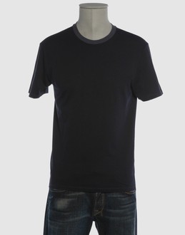 PRADA SPORT - �����Y - �g�b�v�X - T �V���c on YOOX.COM 