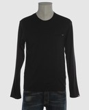 MOSCHINO JEANS - Long sleeve t-shirts
