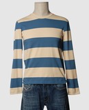 MOSCHINO JEANS - Long sleeve t-shirts