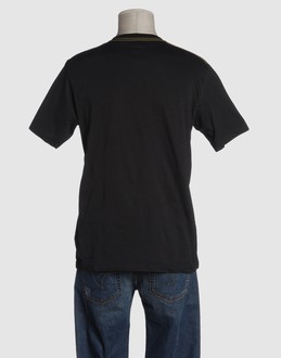 T-shirt maniche Corte uomo ADIDAS