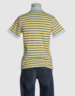Polo da uomo ADIDAS