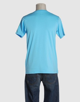 T-shirt maniche Corte uomo ADIDAS