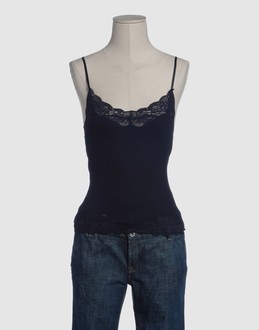 Ralph lauren tops tops