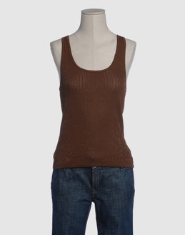 Ralph lauren tops tops