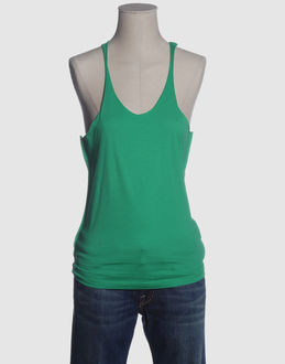 DIESEL TOPWEAR Tops su YOOX.COM
