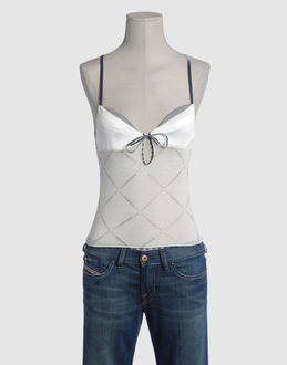PINKO - レディース - トップス - カットソー on YOOX.COM