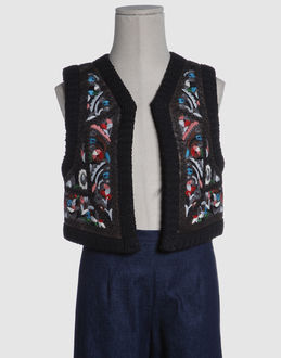 ANTIK BATIK TOPWEAR Tops su YOOX.COM
