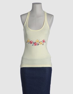 Nike tops tops
