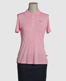 prezzi JULIUS FRIENDS by PAUL FRANK TOPWEAR Polo su YOOXCOM
