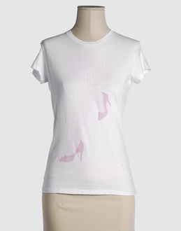Confronta prezzi Paul frank topwear t-shirt maniche corte su yoox.com