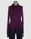 MAURIZIO PECORARO - Long sleeve t-shirts