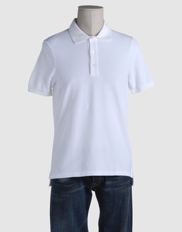 GUCCI - �����Y - �g�b�v�X - �|���V���c on YOOX.COM 