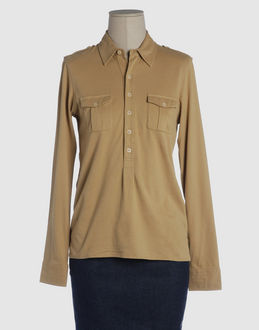 Ralph lauren tops polos