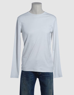 MALO - メンズ - トップス - 長袖 カットソー on YOOX.COM