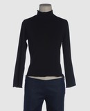 prezzi MARIELLA BURANI LE SPORTIVE TOPWEAR T shirt maniche lunghe su YOOXCOM