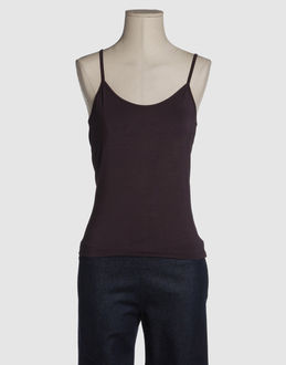 Confronta prezzi Ilary topwear tops su yoox.com