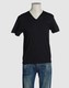 JIL SANDER - TOPWEAR - T-shirt maniche corte - su YOOX.COM
