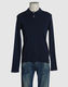 JIL SANDER - TOPWEAR - Polo - su YOOX.COM