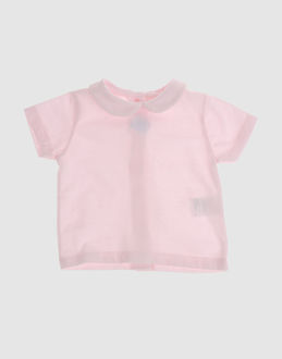 PETIT BATEAU TOPWEAR T-shirt maniche corte su YOOX.COM
