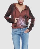 NFY TOPWEAR T shirt maniche lunghe su YOOXCOM