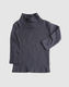 BONPOINT - TOPWEAR - T-shirt maniche lunghe - SU YOOX.COM