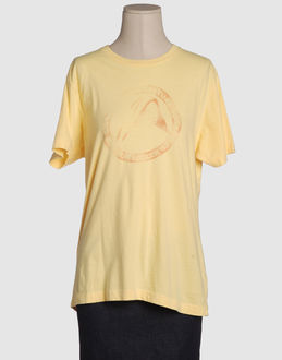 Confronta prezzi Paul frank topwear t-shirt maniche corte su yoox.com