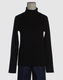 PETIT BATEAU - TOPWEAR - T-shirt maniche lunghe - SU YOOX.COM