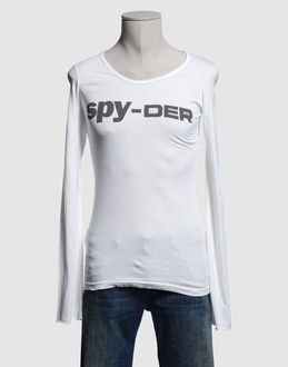 Jersey - Detailed print -