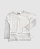 DOUDOU - Long sleeve t-shirts