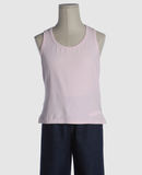 DIMENSIONE DANZA - Sleeveless t-shirts