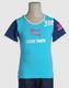 GURU GANG - TOPWEAR - T-shirt maniche corte - SU YOOX.COM
