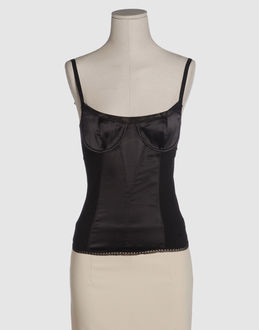 D&g   Tops