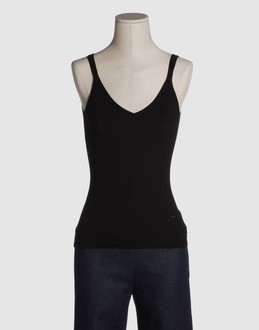 EMILIO PUCCI TOPWEAR Tops su YOOX.COM