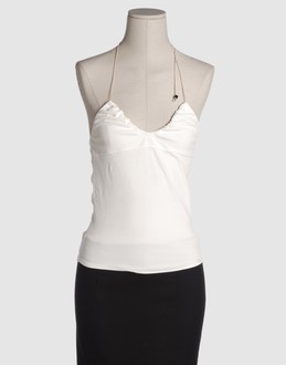 Confronta prezzi Jejia topwear tops su yoox.com