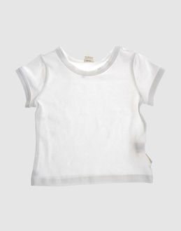 JOTTUM TOPWEAR T-shirt maniche corte su YOOX.COM