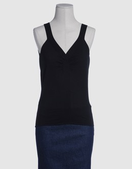 Confronta prezzi P.a.r.o.s.h. topwear tops su yoox.com