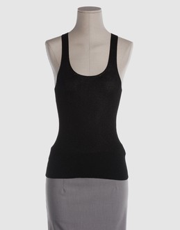 SUPERFINE TOPWEAR Tops su YOOX.COM