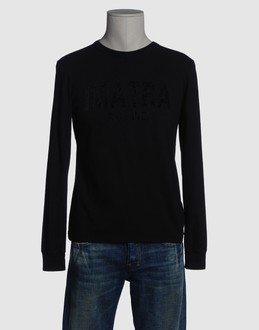 Imatra   T-shirts manches longues