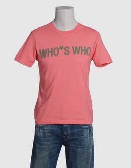 Jersey - Logo print -